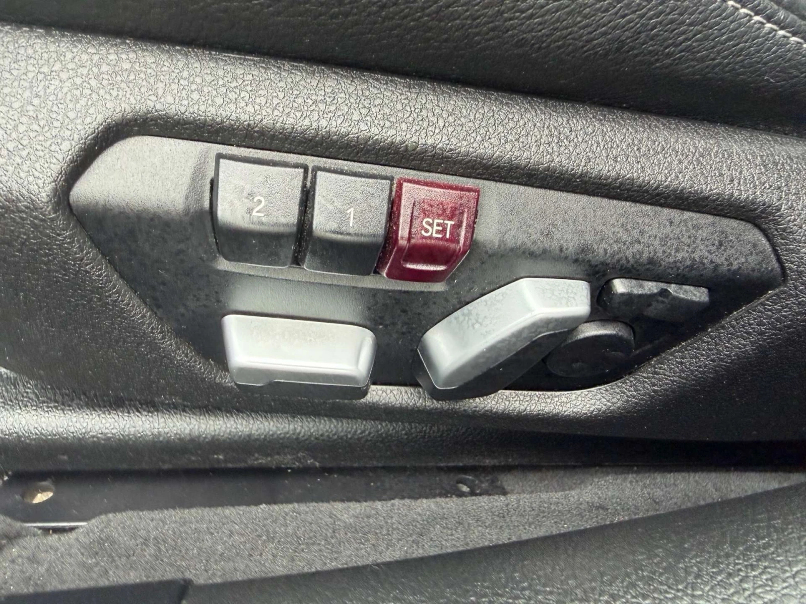 BMW 340 i xDrive* Lane Assist* Blind Spots* , снимка 10 - Автомобили и джипове - 56002934