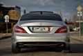 Mercedes-Benz CLS 350 AMG LINE / ЛИЗИНГ / БАРТЕР  - [6] 