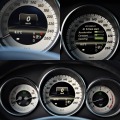 Mercedes-Benz CLS 350 AMG LINE / ЛИЗИНГ / БАРТЕР  - [14] 