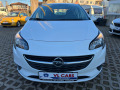 Opel Corsa 1.2 - изображение 2