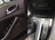 Обява за продажба на Kia Optima 2.0 T-GDI 278hp FULL ~27 500 лв. - изображение 8