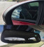 Обява за продажба на Kia Optima 2.0 T-GDI 278hp FULL ~27 500 лв. - изображение 9