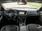 Обява за продажба на Kia Optima 2.0 T-GDI 278hp FULL ~27 500 лв. - изображение 5