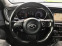 Обява за продажба на Kia Optima 2.0 T-GDI 278hp FULL ~27 500 лв. - изображение 6