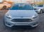 Обява за продажба на Ford Focus АВТОМАТИК 1.5d Euro 6B ~14 700 лв. - изображение 1