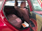 Обява за продажба на Ford Fiesta 1.25 БЕНЗИН  ~8 999 лв. - изображение 10