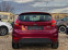 Обява за продажба на Ford Fiesta 1.25 БЕНЗИН  ~8 999 лв. - изображение 6