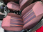 Обява за продажба на Ford Fiesta 1.25 БЕНЗИН  ~8 999 лв. - изображение 9