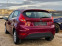 Обява за продажба на Ford Fiesta 1.25 БЕНЗИН  ~8 999 лв. - изображение 7