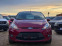 Обява за продажба на Ford Fiesta 1.25 БЕНЗИН  ~8 999 лв. - изображение 3