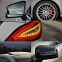 Обява за продажба на Mercedes-Benz CLS 350 AMG LINE / ЛИЗИНГ / БАРТЕР  ~35 000 лв. - изображение 5
