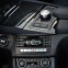 Обява за продажба на Mercedes-Benz CLS 350 AMG LINE / ЛИЗИНГ / БАРТЕР  ~35 000 лв. - изображение 9