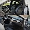 Обява за продажба на Mercedes-Benz CLS 350 AMG LINE / ЛИЗИНГ / БАРТЕР  ~35 000 лв. - изображение 7