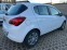 Обява за продажба на Opel Corsa 1.2 ~14 199 лв. - изображение 3
