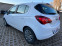 Обява за продажба на Opel Corsa 1.2 ~14 199 лв. - изображение 5