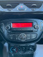 Обява за продажба на Opel Corsa 1.2 ~14 199 лв. - изображение 10
