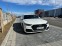 Обява за продажба на Audi A7 Sportback 3.0 50 TDI Quattro ~95 040 лв. - изображение 1