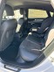 Обява за продажба на Audi A7 Sportback 3.0 50 TDI Quattro ~95 040 лв. - изображение 8