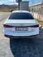 Обява за продажба на Audi A7 Sportback 3.0 50 TDI Quattro ~95 040 лв. - изображение 4