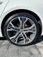 Обява за продажба на Audi A7 Sportback 3.0 50 TDI Quattro ~95 040 лв. - изображение 9