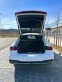 Обява за продажба на Audi A7 Sportback 3.0 50 TDI Quattro ~95 040 лв. - изображение 11