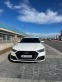 Обява за продажба на Audi A7 Sportback 3.0 50 TDI Quattro ~95 040 лв. - изображение 3