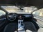 Обява за продажба на Audi A7 Sportback 3.0 50 TDI Quattro ~95 040 лв. - изображение 6
