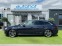 Обява за продажба на Audi A4 S-Line/2.0TDI/150к.с./S-Tronic/N1 ~44 000 лв. - изображение 1