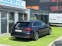 Обява за продажба на Audi A4 S-Line/2.0TDI/150к.с./S-Tronic/N1 ~44 000 лв. - изображение 5