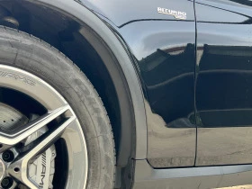 Mercedes-Benz GLC 43 AMG 43AMG/COUPE/LED/NAVI/VIRTUAL COC/СОБСТВЕН ЛИЗИНГ, снимка 17