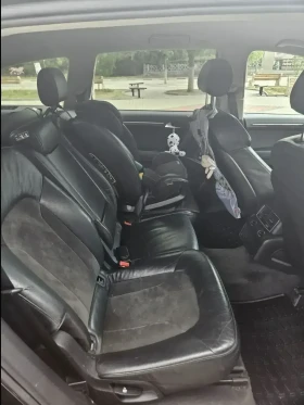 Audi Q7 3.0 S-line 239 hp, снимка 8