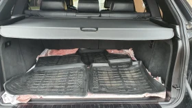 BMW X5 3.5 bi turbo, снимка 12