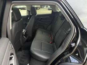 Land Rover Range Rover Evoque 2.0 Si4/AWD/Hybrid/118000км/Панорама/Лизинг, снимка 10