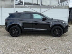 Land Rover Range Rover Evoque 2.0 Si4/AWD/Hybrid/118000км/Панорама/Лизинг, снимка 3