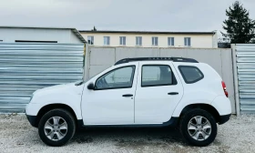 Dacia Duster ГАЗ* ИТАЛИЯ , снимка 7