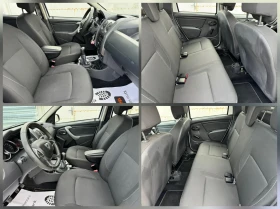 Dacia Duster ГАЗ* ИТАЛИЯ , снимка 10