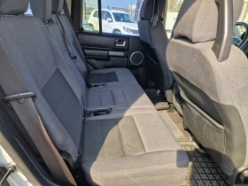 Land Rover Discovery 2.7TDI/ПЕРФЕКТЕН, снимка 13