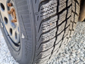 Land Rover Discovery 2.7TDI/ПЕРФЕКТЕН, снимка 16