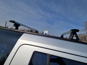 Land Rover Discovery 2.7TDI/ПЕРФЕКТЕН, снимка 9