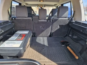 Land Rover Discovery 2.7TDI/ПЕРФЕКТЕН, снимка 15