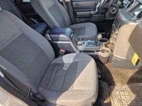 Land Rover Discovery 2.7TDI/ПЕРФЕКТЕН, снимка 12