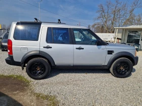 Land Rover Discovery 2.7TDI/ПЕРФЕКТЕН, снимка 8