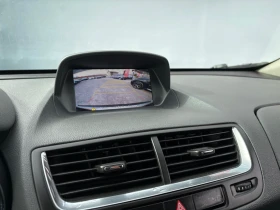 Opel Mokka * 1.4T* COSMO* ГАЗ* ЛИЗИНГ* БАРТЕР* , снимка 10