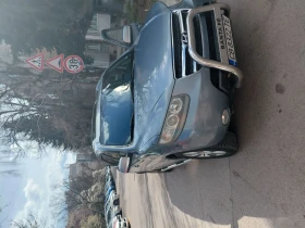 Hyundai Santa fe, снимка 7