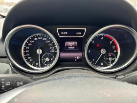 Mercedes-Benz ML 350 Diesel* ПОДГРЕВ* HARMAN* 360* PANO* KEYLESS, снимка 8