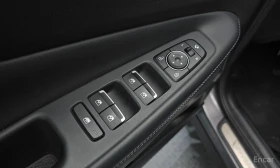 Hyundai Santa fe * 2.5T* 4WD* PRESTIGE* ПОДГРЕВ* ОБДУХВАНЕ* FULL* , снимка 13