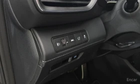 Hyundai Santa fe * 2.5T* 4WD* PRESTIGE* ПОДГРЕВ* ОБДУХВАНЕ* FULL* , снимка 14