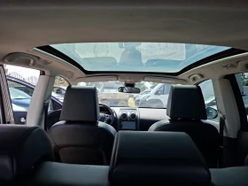 Nissan Qashqai 4x4, Панорама, снимка 4