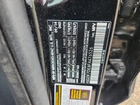 Mercedes-Benz GL 550 4MATIC| HARMAN| KEYLESS| NAVI| 7 МЕСТНА, снимка 13