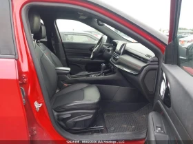 Jeep Compass 2.0l Trailhawk, снимка 5